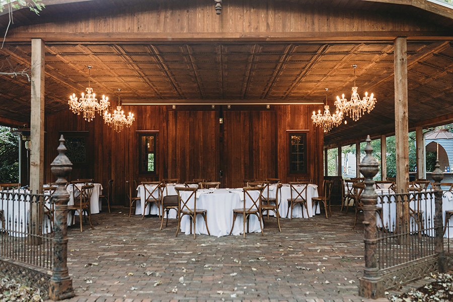 Wedding Reception Ideas 01