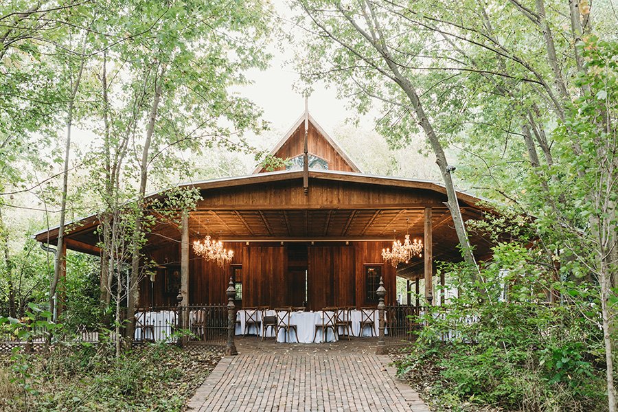 Wedding-Reception-Ideas-02