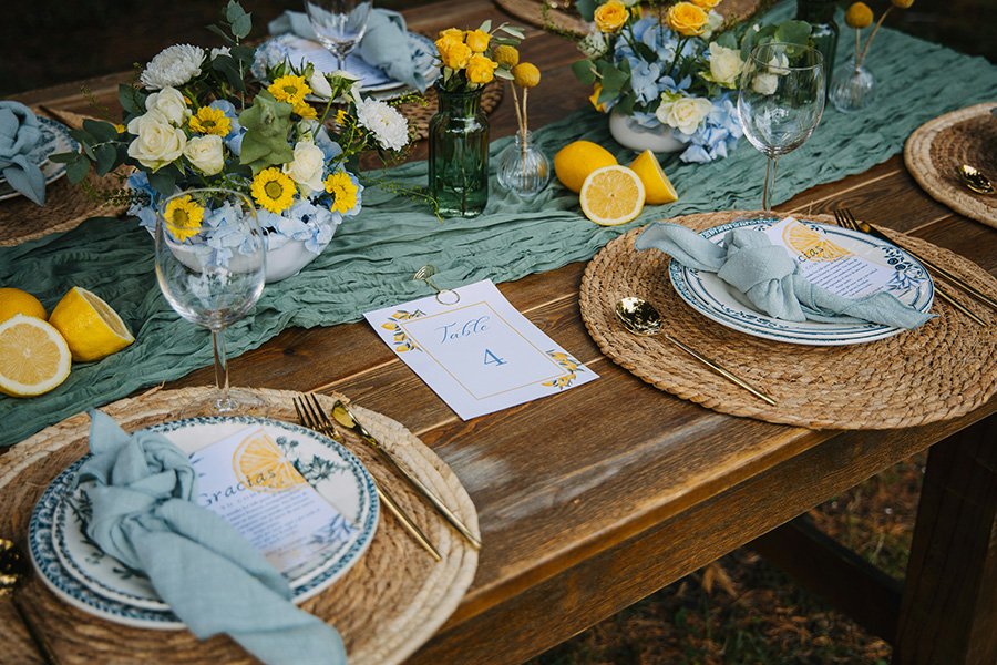 Wedding-Reception-Ideas-05