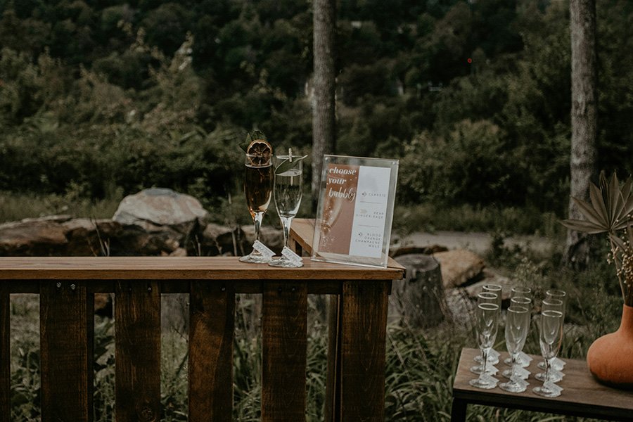 micro wedding 01