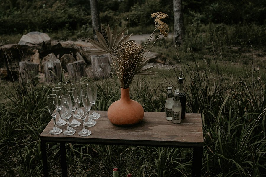 micro-wedding-02