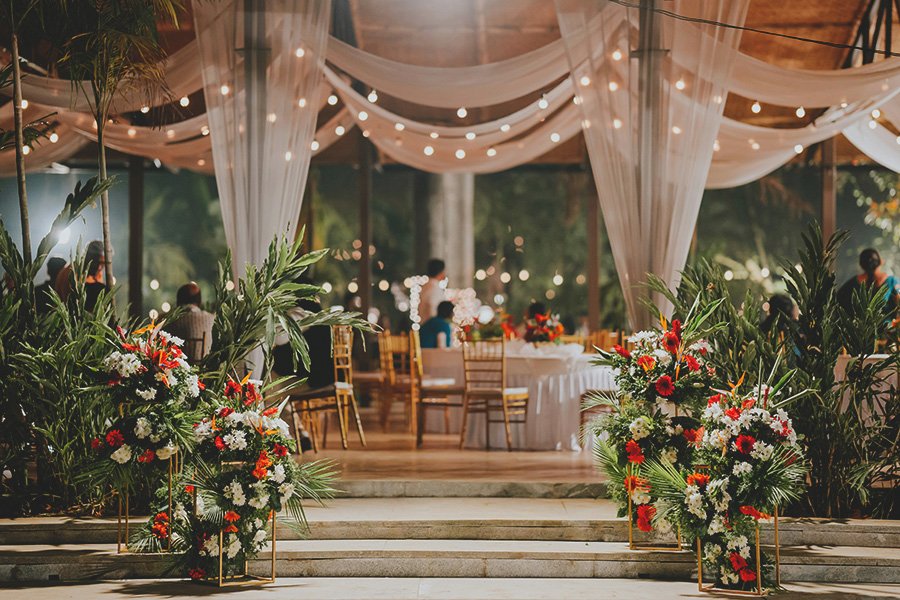 micro-wedding-04